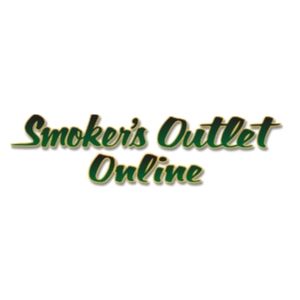 Smoker's Outlet Online